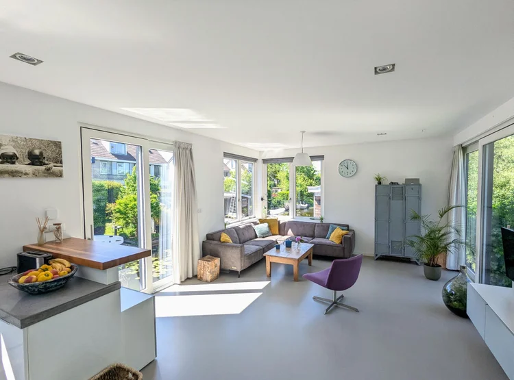 Rental property 3