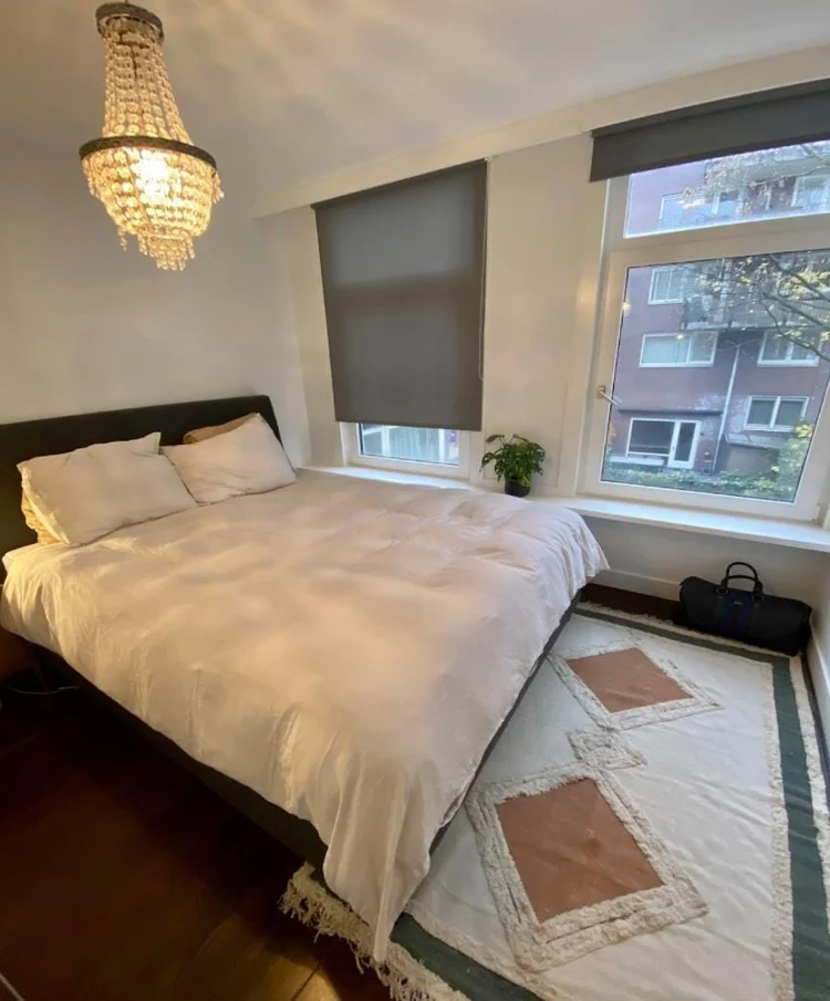 Rental property 3
