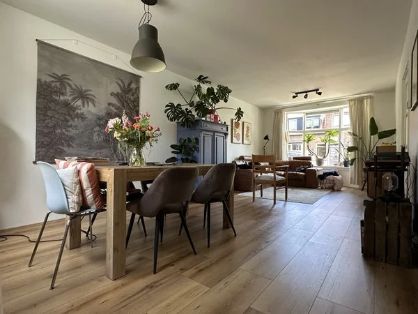 Rental property 3