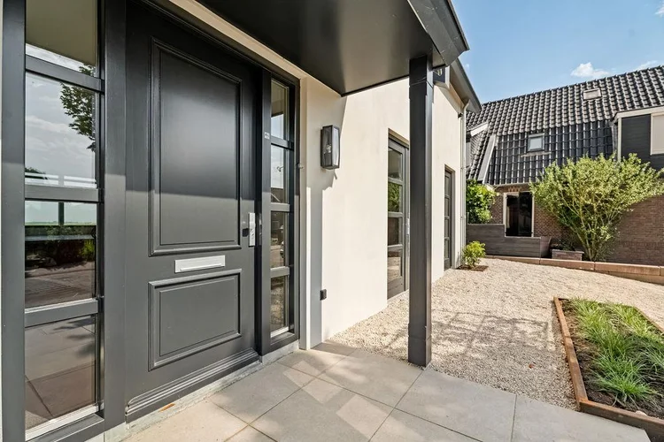 Rental property 3