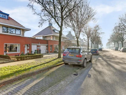 Rental property 3