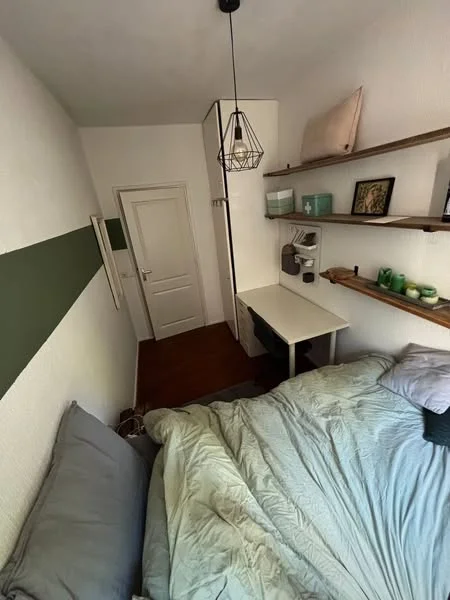 Rental property 3