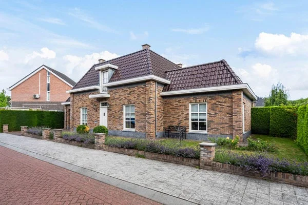 Rental property 3