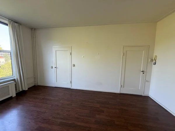Rental property 3