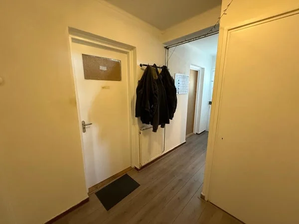 Rental property 3