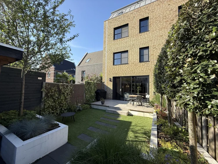 Rental property 3