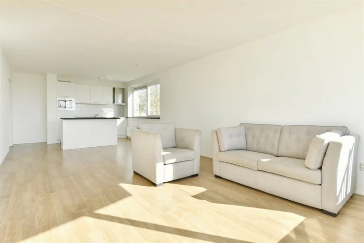 Rental property 3