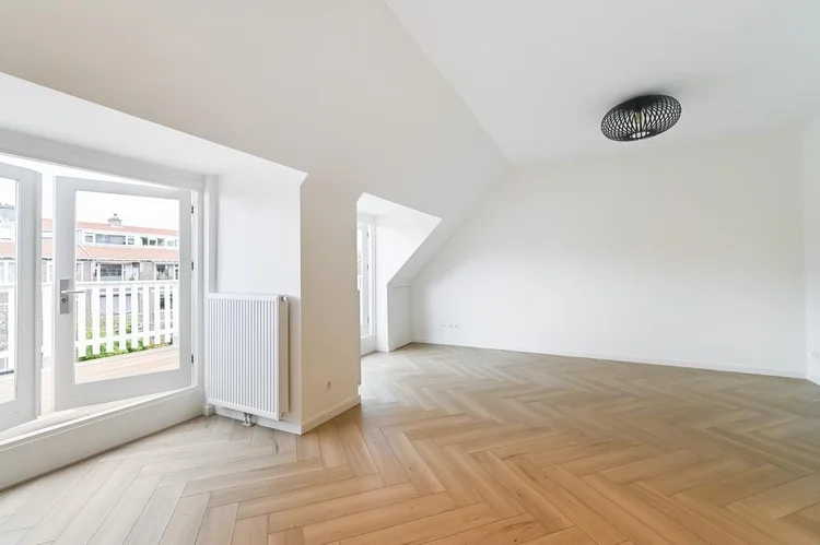 Rental property 3