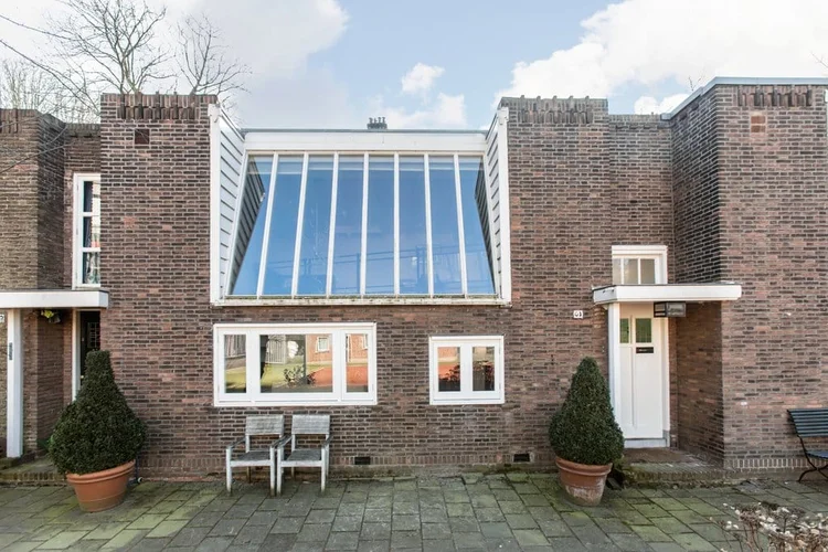Rental property 3