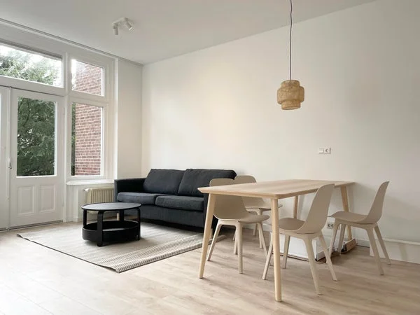 Rental property 3