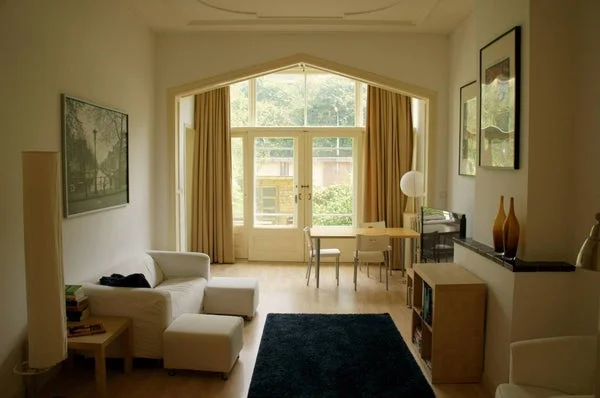 Rental property 3