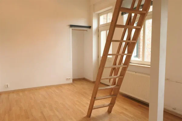 Rental property 3