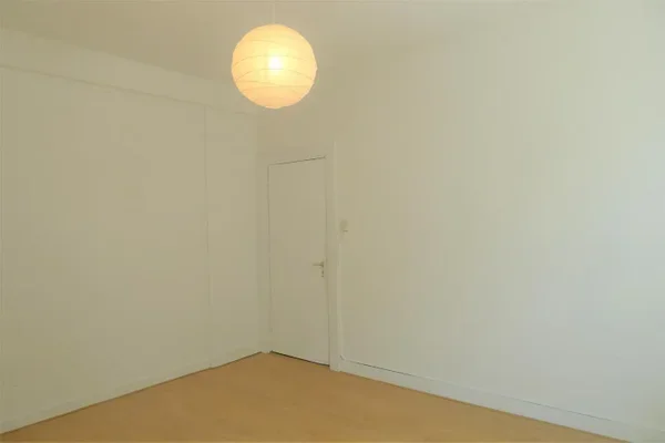 Rental property 3