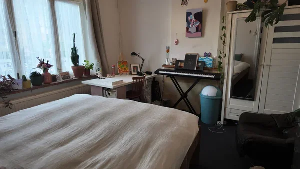 Rental property 3