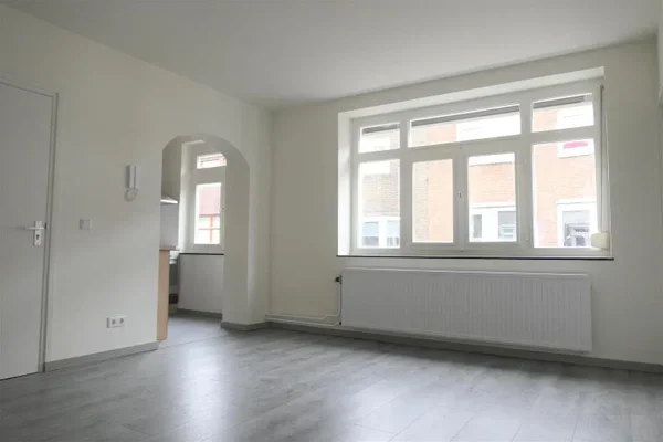 Rental property 3
