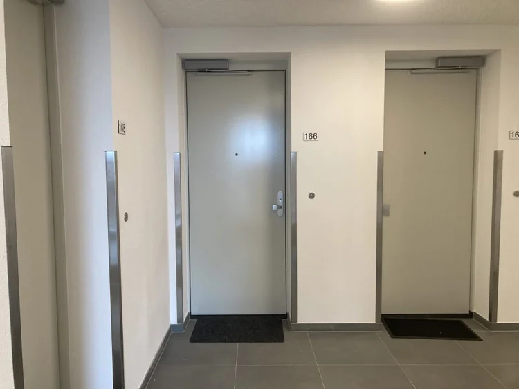 Rental property 3