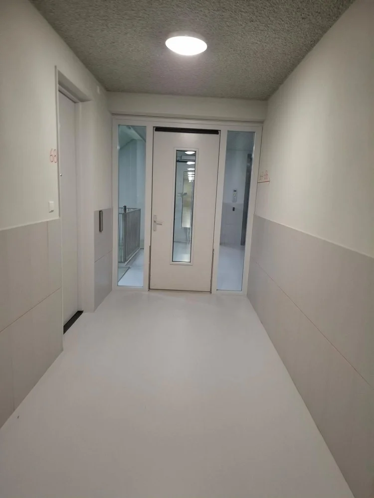 Rental property 3