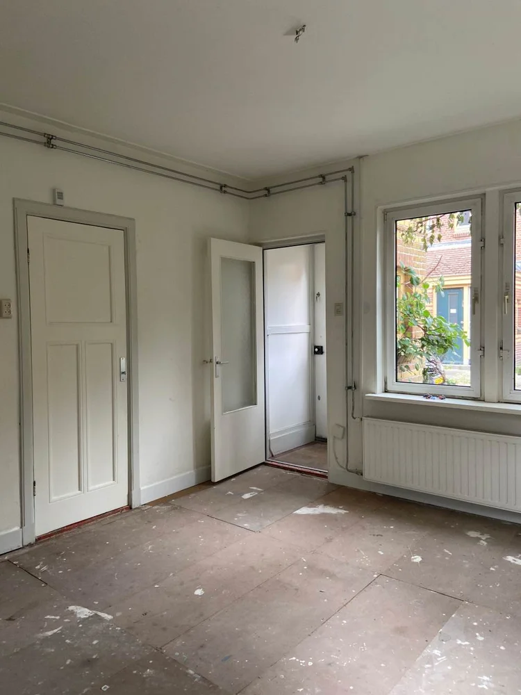 Rental property 3