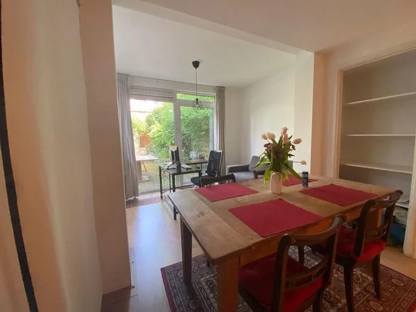 Rental property 3