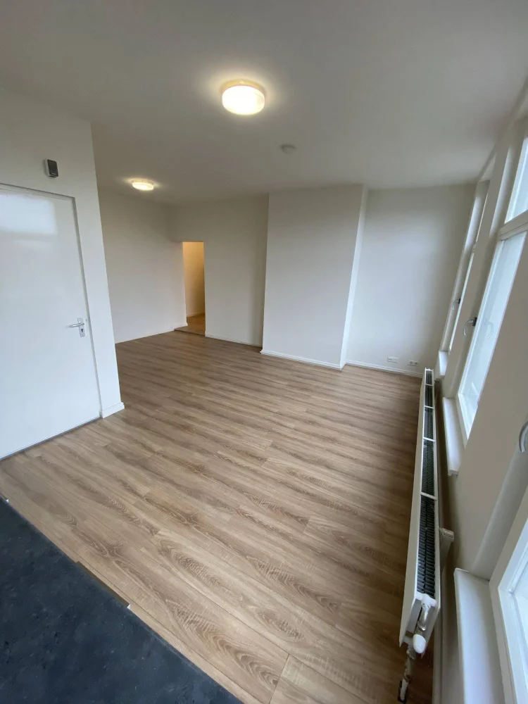 Rental property 3