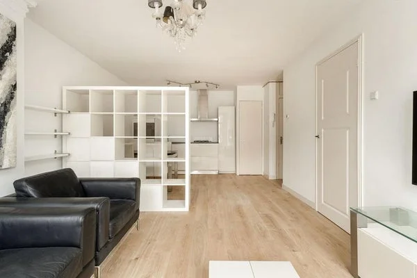 Rental property 3