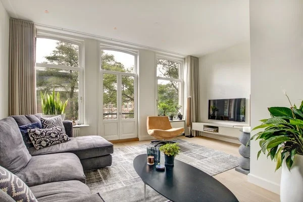 Rental property 3
