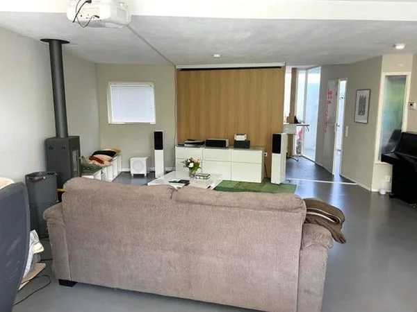 Rental property 3