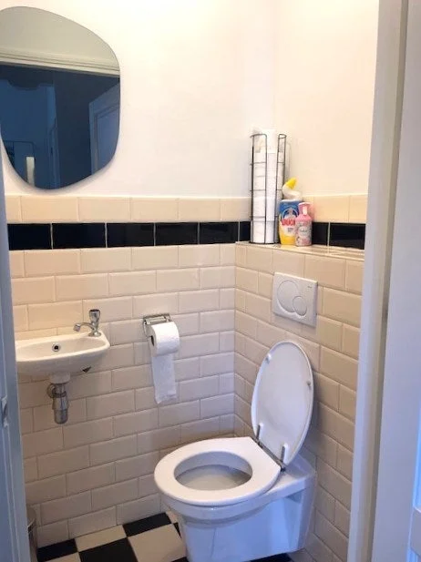 Rental property 3