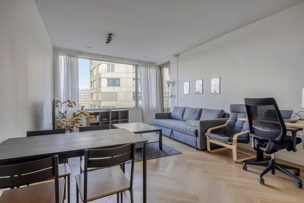 Rental property 3