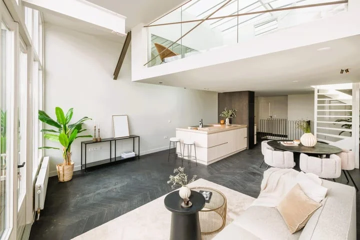 Rental property 3