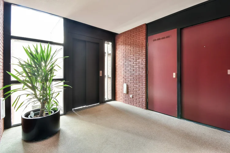 Rental property 3