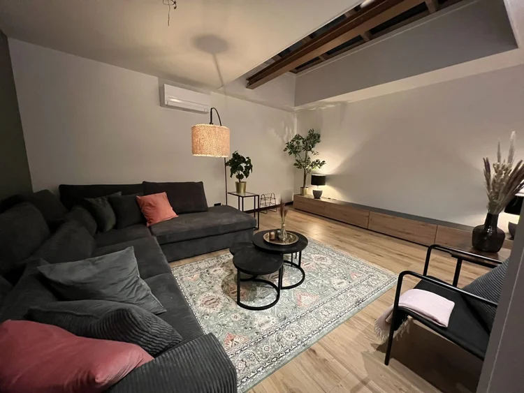 Rental property 3