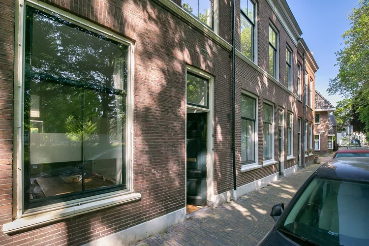 Rental property 3