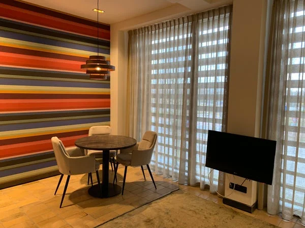 Rental property 3
