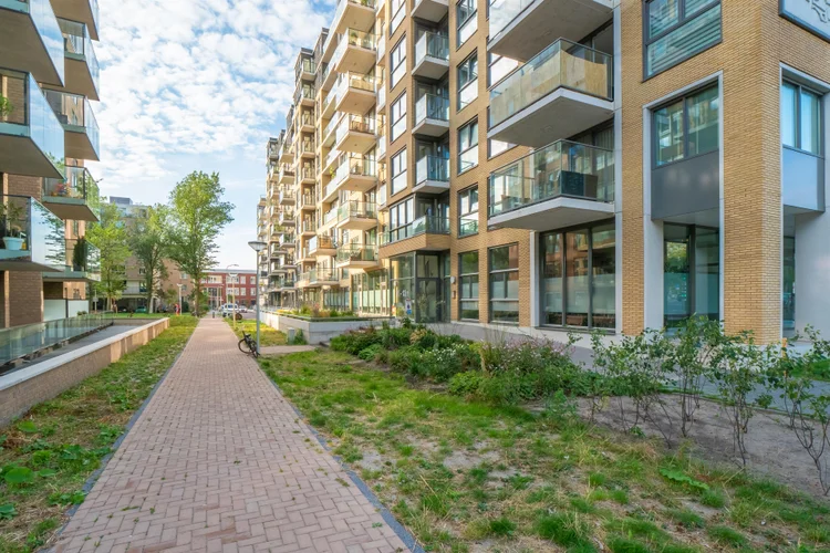 Rental property 3