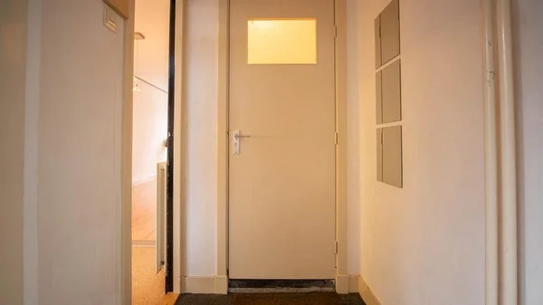 Rental property 3