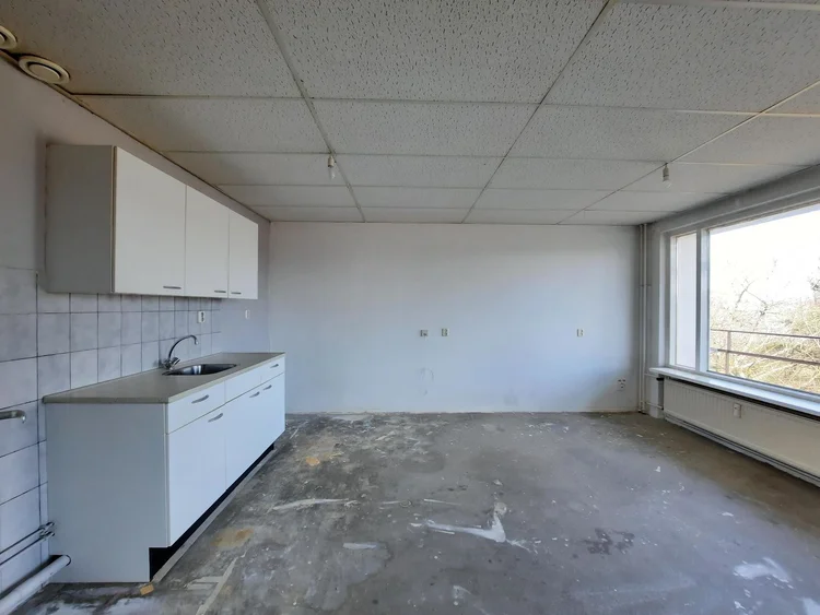 Rental property 3