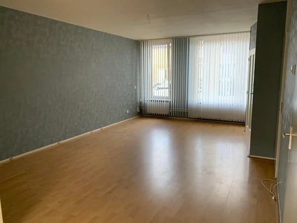 Rental property 3