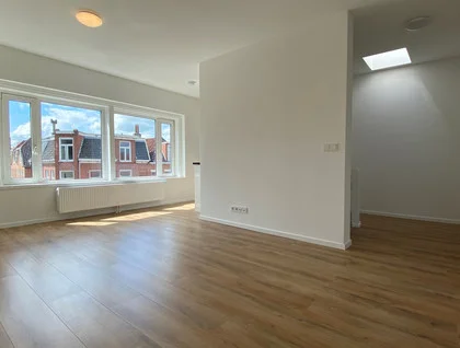Rental property 3