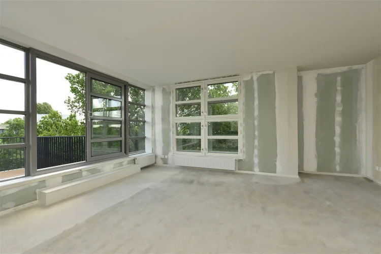 Rental property 2