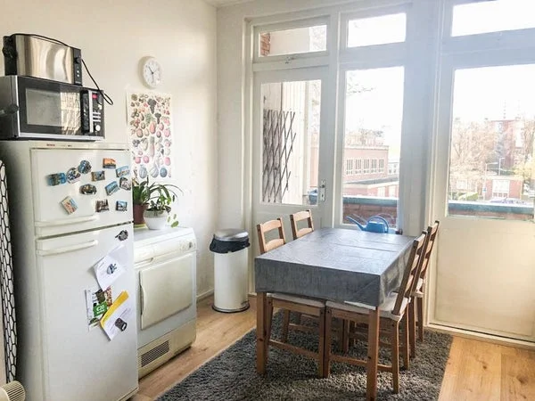 Rental property 3