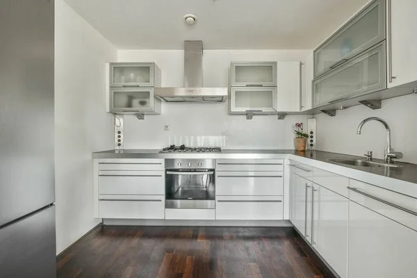 Rental property 3