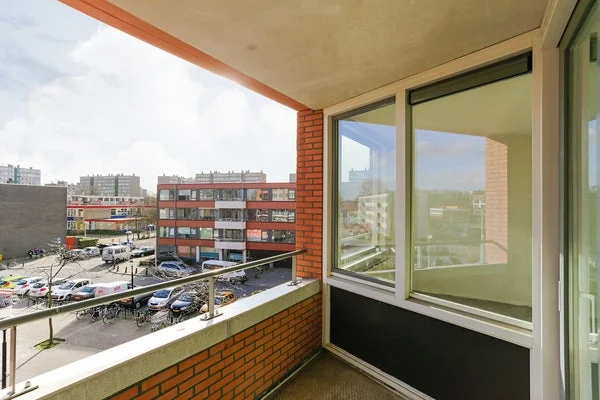 Rental property 3