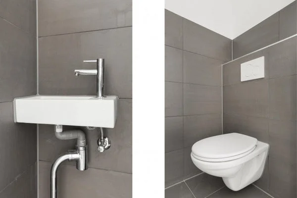 Rental property 3