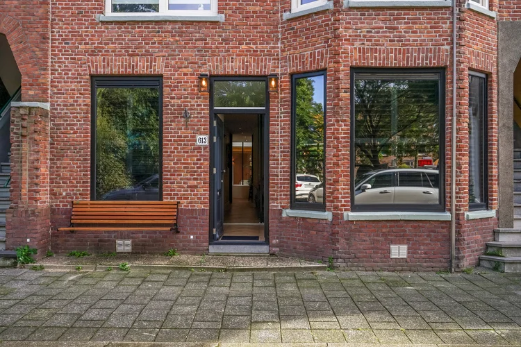 Rental property 3