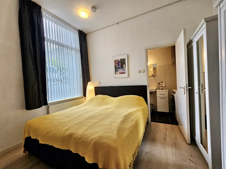 Rental property 3