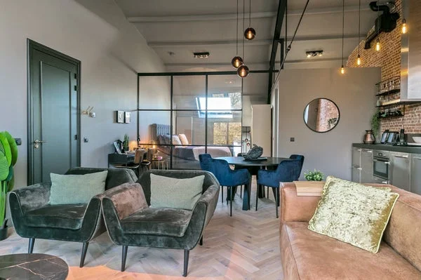 Rental property 3
