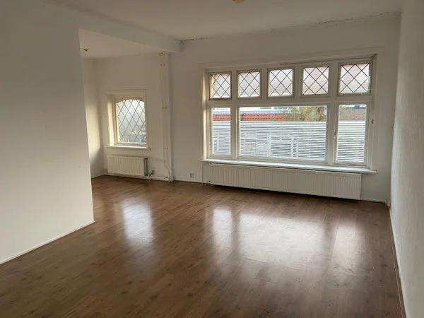 Rental property 3