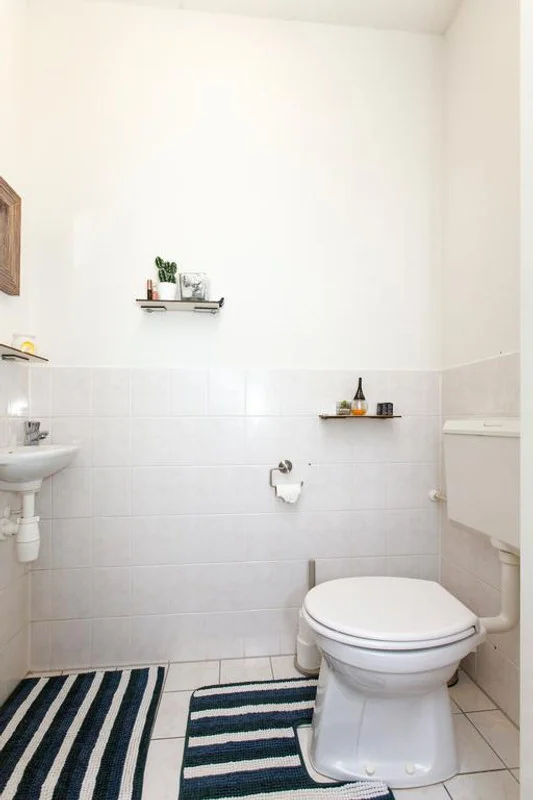 Rental property 3