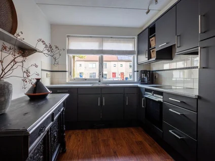 Rental property 3